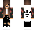 remake