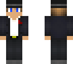 renkai_