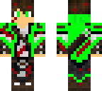 reox stonefoll blut 