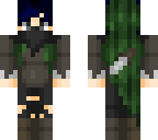 request -glixobunny101-
