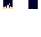 request -glixobunny101- base