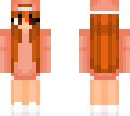 request