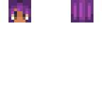 request 2 -glixobunny101- base