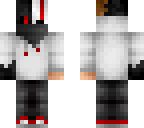 requested