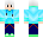 reyn27boy