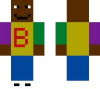 rg