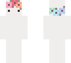 rhdjtyrjh