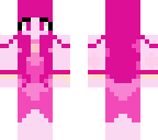 rhodolite