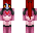 rosetale undyne 2