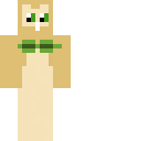 rowlet