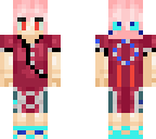sakura
