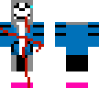 sans