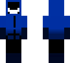 sans