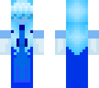 sapphire