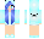 sasdf