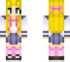 school uniform