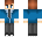 school uniform