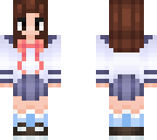 school uniform
