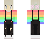 scott