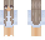 sdf