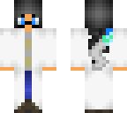 serotyse