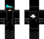 shadow kb