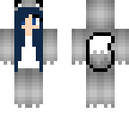 sheislunamoon