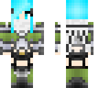 sinon