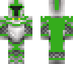 sir aven of ashefall
