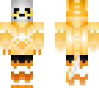 siren sans