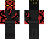 sith lord