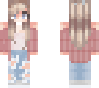 skin 1