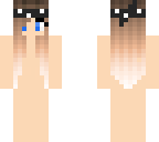 skin comp again
