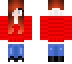 skin edit