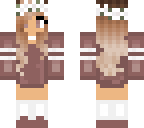 skin edit
