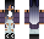 skin edit