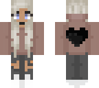 skin edit