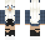 skin edit