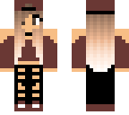 skin i use