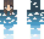 sky girl