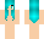 skyla base 2