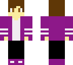 skyler
