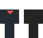 slenderman
