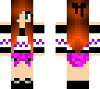 slight edit lucinda