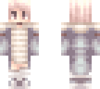 small edit