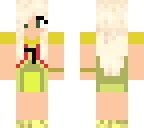 soccer zoey