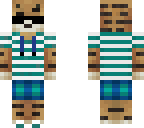 sommertiger