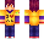sora