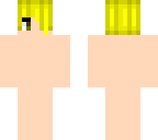 sora base