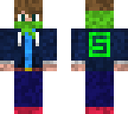 sorrflax